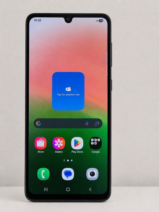 Samsung Galaxy A33 5G, 128 GB, 6 GB RAM