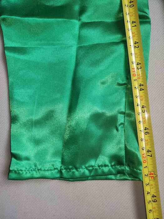 Карнавален костюм Костенурка Нинджа