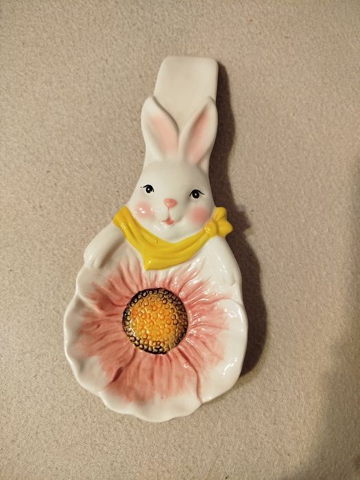 Decorațiune Iepuraș Paste