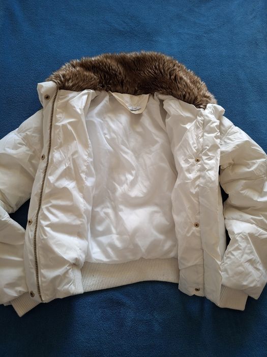 Дамско яке размер M , S/M