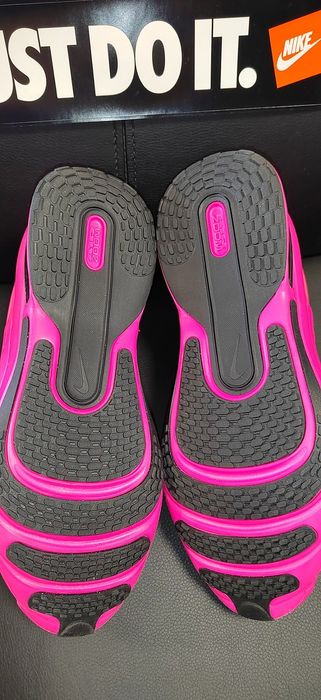 Nike Air Max Upturn, номер 43