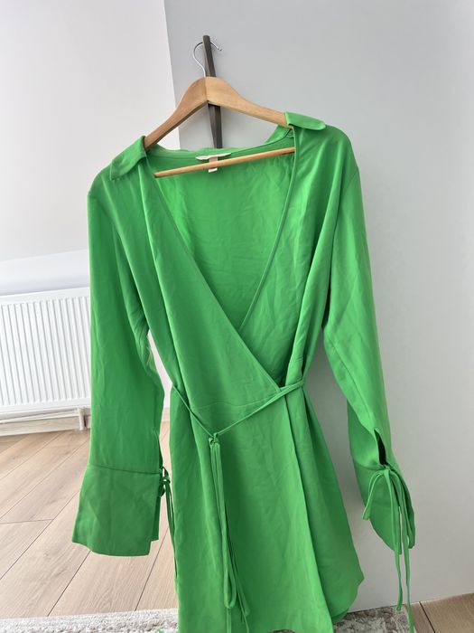 Rochie H&m noua fara eticheta