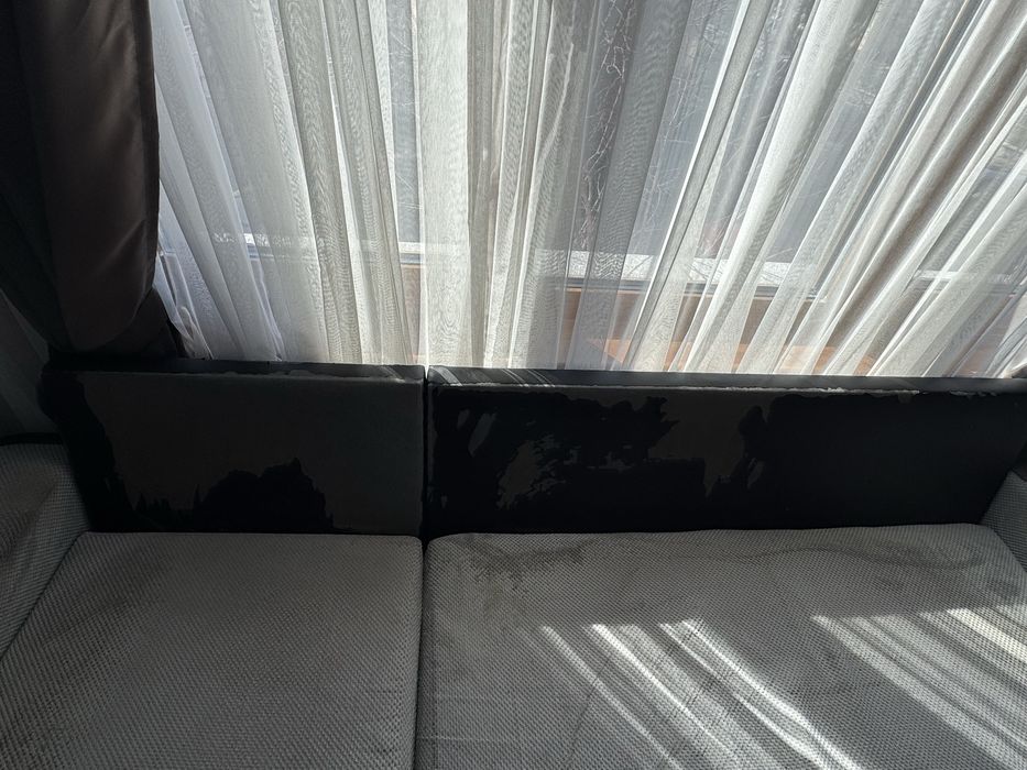 Употребяван диван