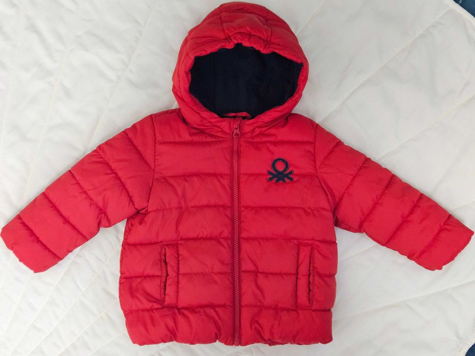 НОВИ и като нови Mayoral,Zara,Next дрехи за момче 92см.