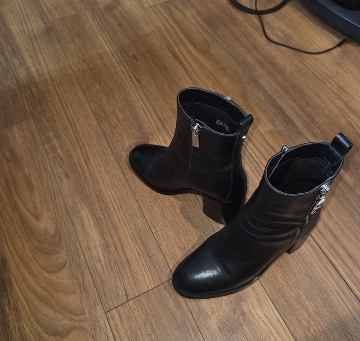 Ghete Michael Kors, marime 27