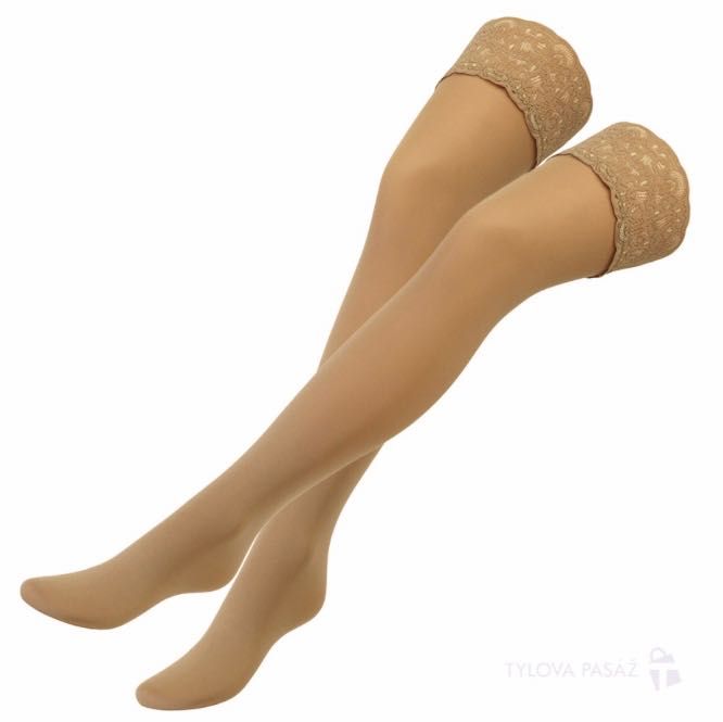 Чулки OMSA microfibra 40 Ден