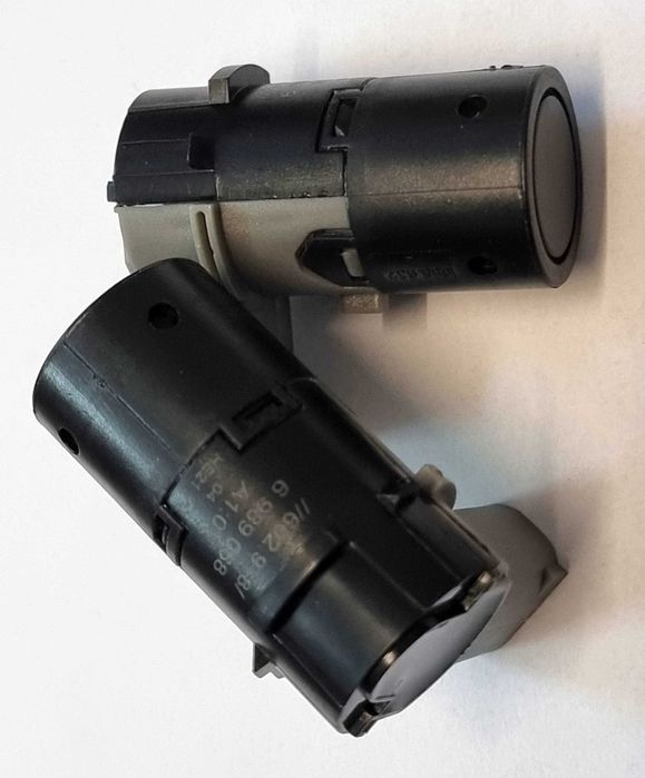 Senzori parcare fata/spate dedicati BMW 66206989068