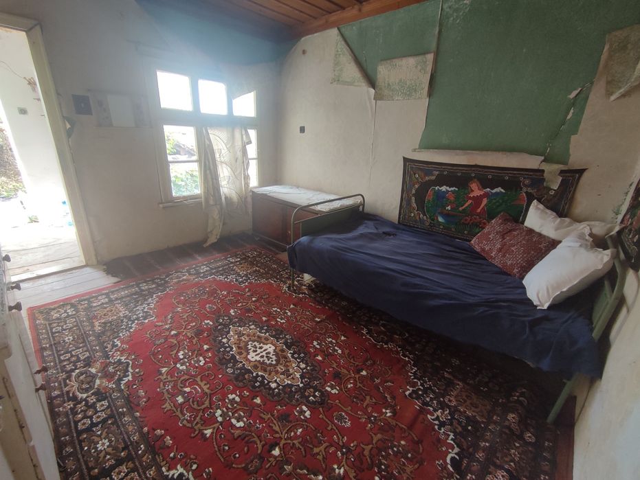 Продава се Къща в с. Отец Паисиево, Област Пловдив - 40 кв.м за 255 €/кв.м - Снимка #16