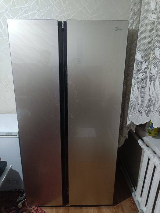 продам  хододильник