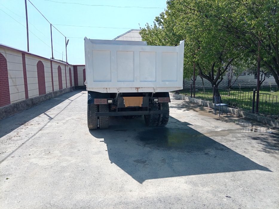 isuzu samasval 2008 metan bor