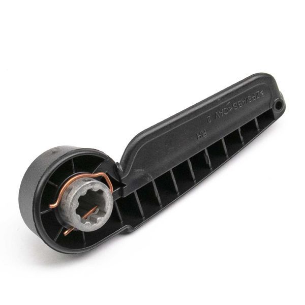 Дръжка за регулиране на задна седалка за Mercedes X164 GL