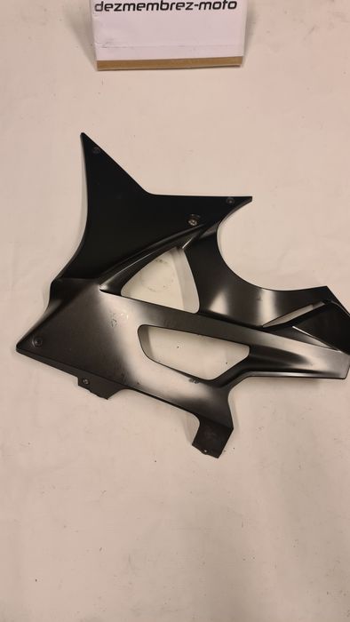 BMW S1000RR 2009 2010 2011 Carene stânga dreapta carena scarite