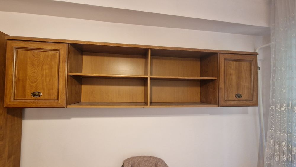 Полка  подвесная