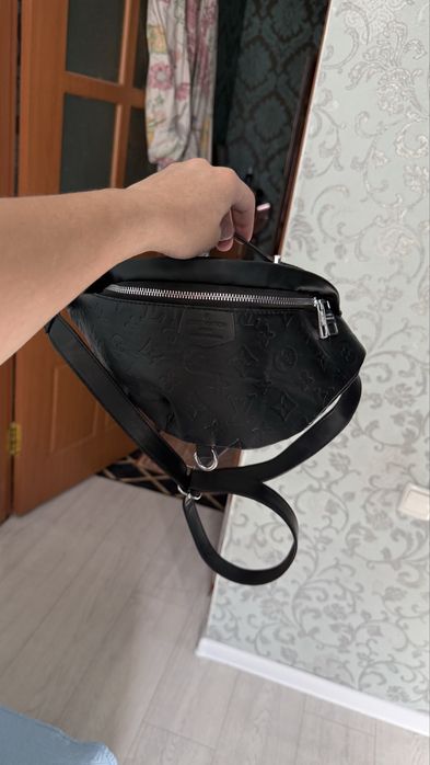 Продам сумки не сколько штук