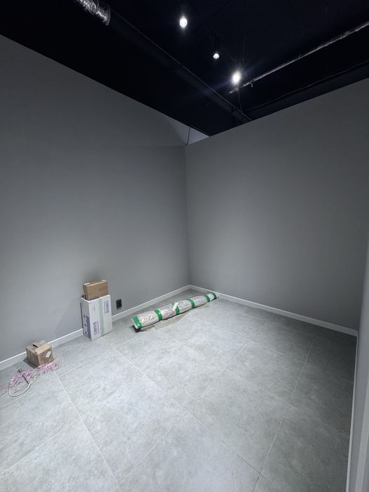 Кабинет для бьюти-мастера