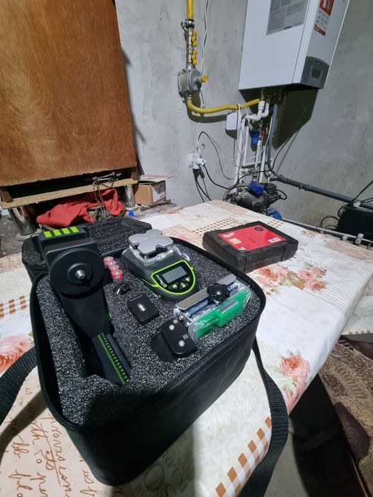 Electrice  de uz casnic si profesional