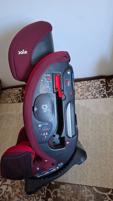 Scaun auto copil Joie