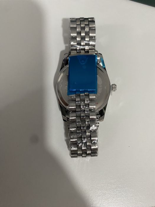 Rolex  часовник