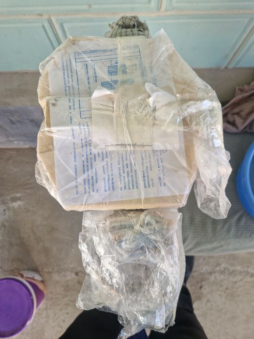 Саунаға есік сатылады.