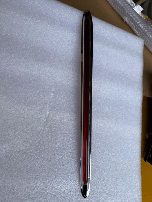 Hongqi E-QM5 запчасти, хончи