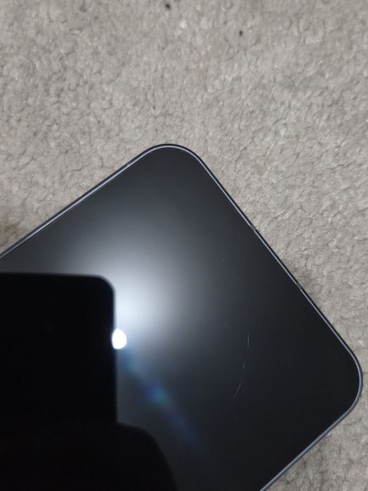 Nothing Phone 2 ,256Gb,12GB RAM
