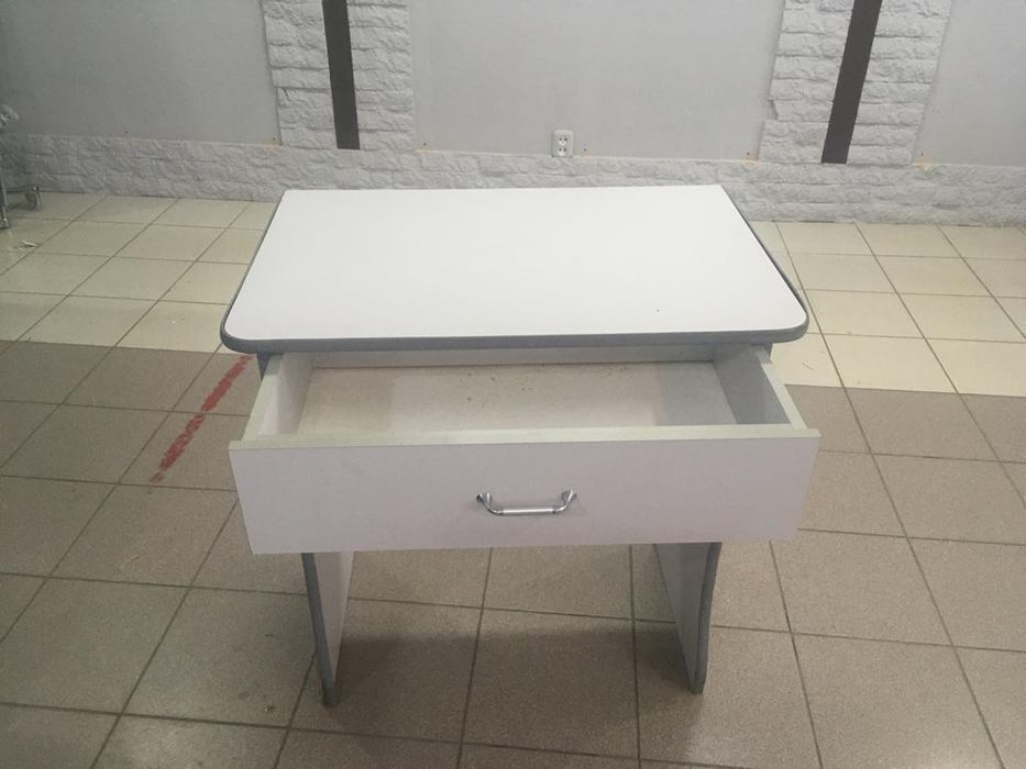 Торговое оборудование