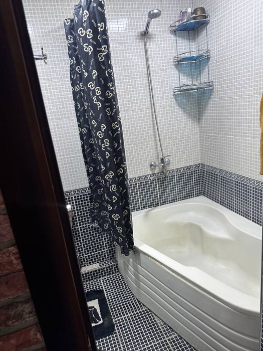 2 х комнатняя квартира сдеётся в аренду без Маклера