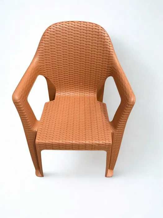 Комплект маса + 6 стола или 4 стола ратан 4 цвята и размери маси мод.2