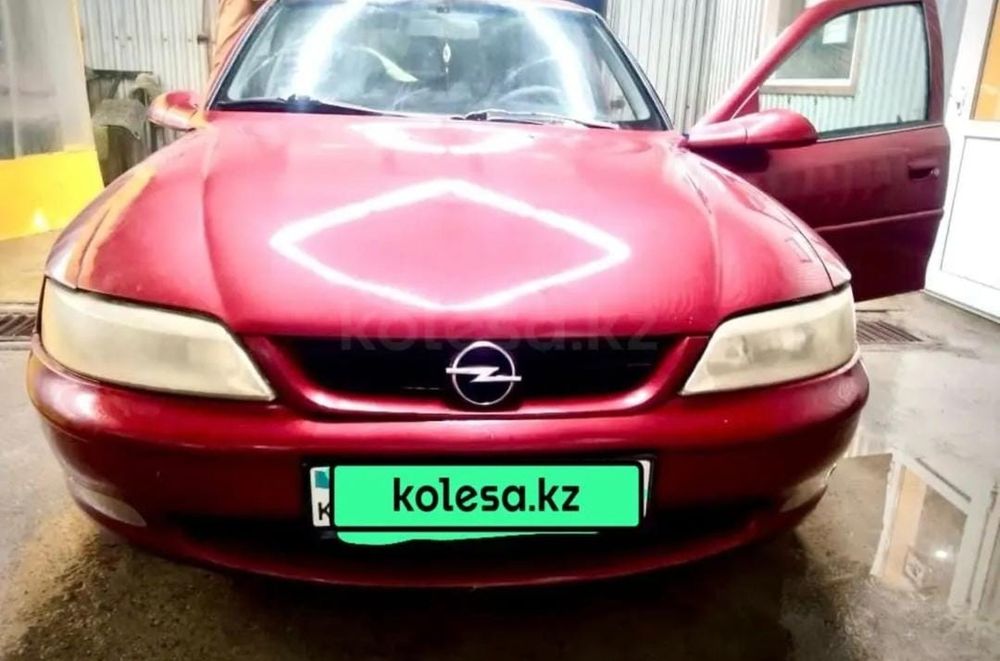 Продам или обмен
