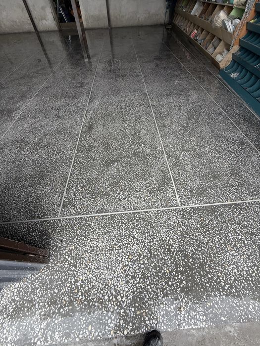 Мирамир мазайка,стяжка (вертолёт) ,шлиповка, палировка,лаклаш хизмати