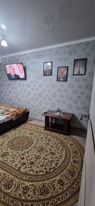 Квартира часы, ночь, сутки.