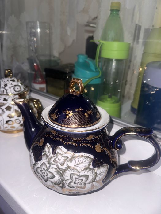 Продам посуды от 1500 тенге