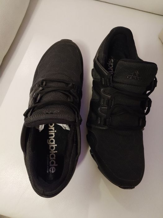 ADIDAS мъжки маратонки