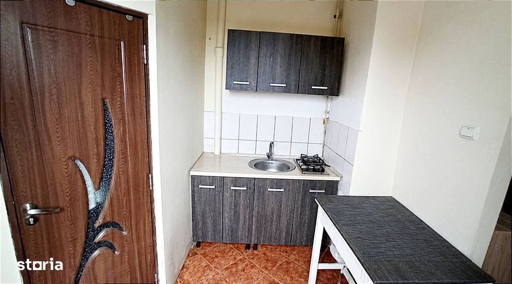 Apartament 2 camere | Zona Centrală în apropierea străzii Iuliu Maniu
