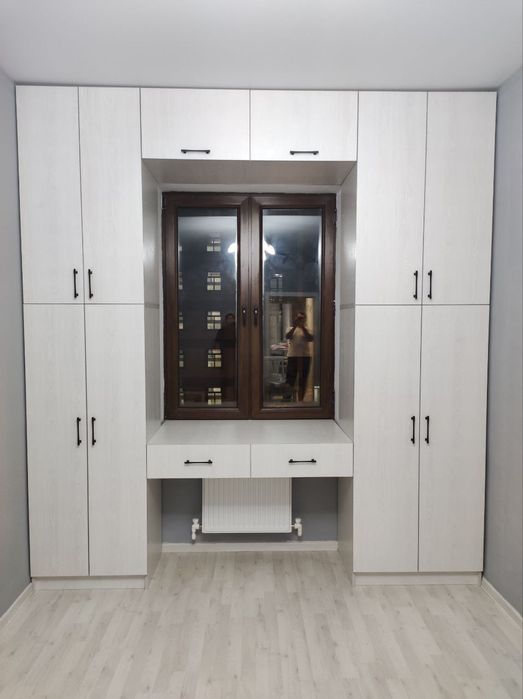 Mebel na zakaz. Мебель на заказ.