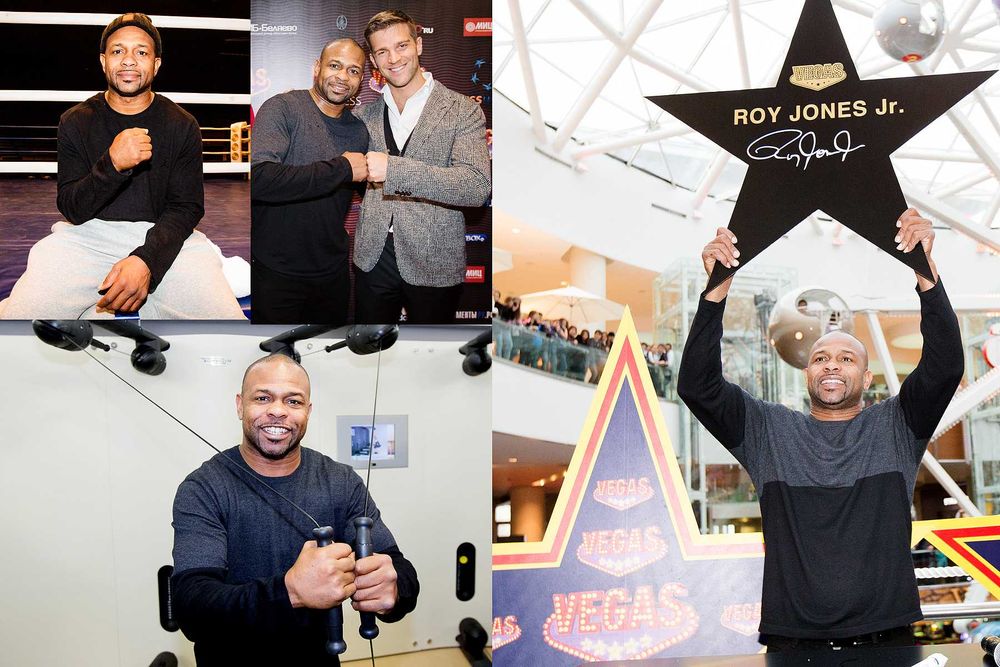 Репортажный Фотограф | Съемка мероприятий, Конференции, Праздники...