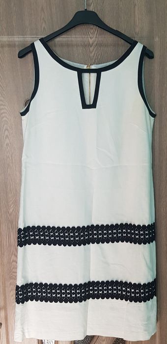 Rochii dama marimea L