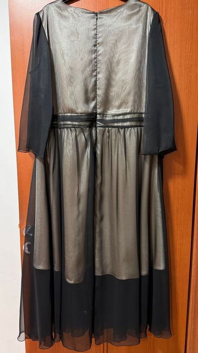 Vand rochie de seara