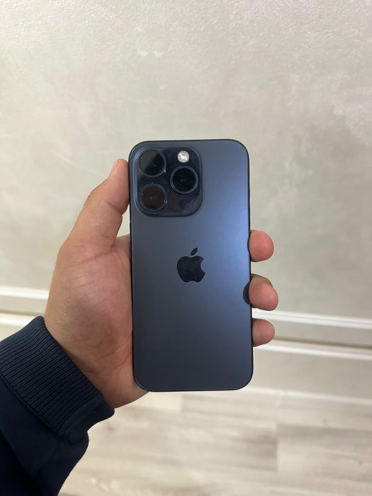 Iphone 15 pro,Айфон 15 про