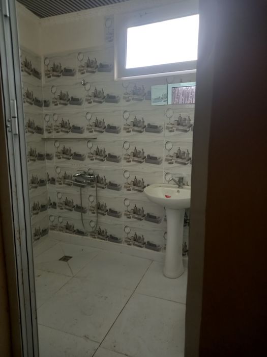 Xona ijaraga beriladi arenda