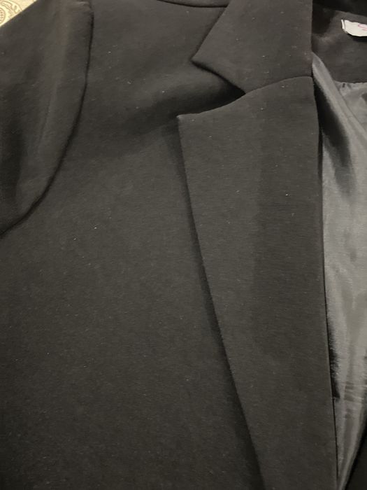 Продам пиджак