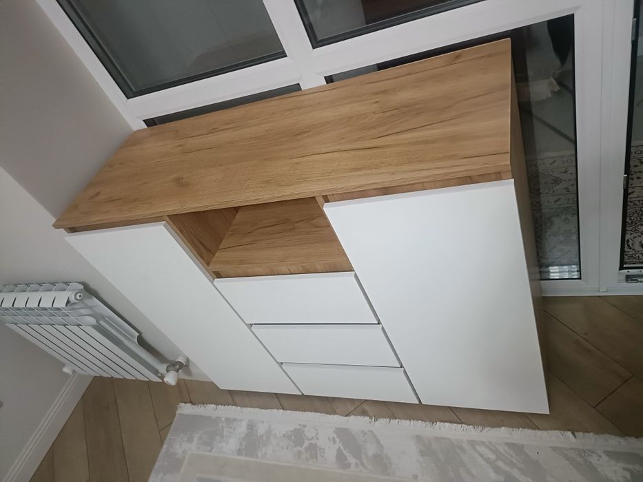 Комод для комнаты