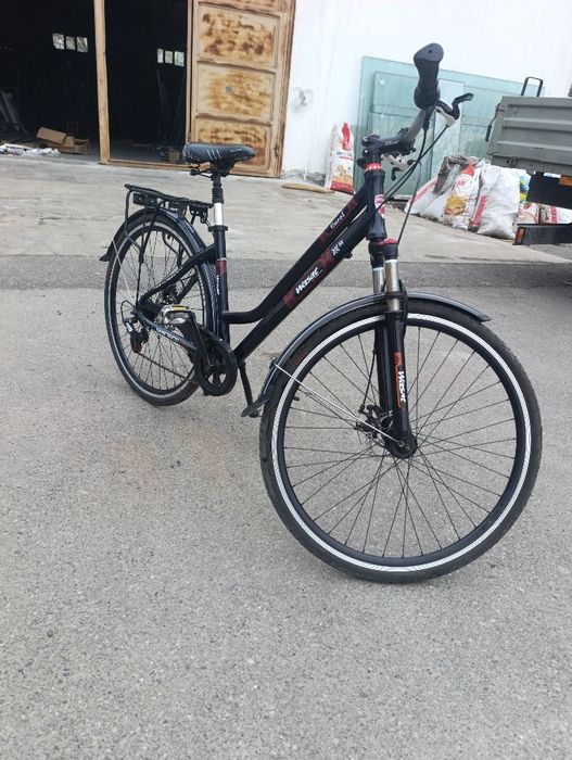 Velosaped 28 wasat xitoy