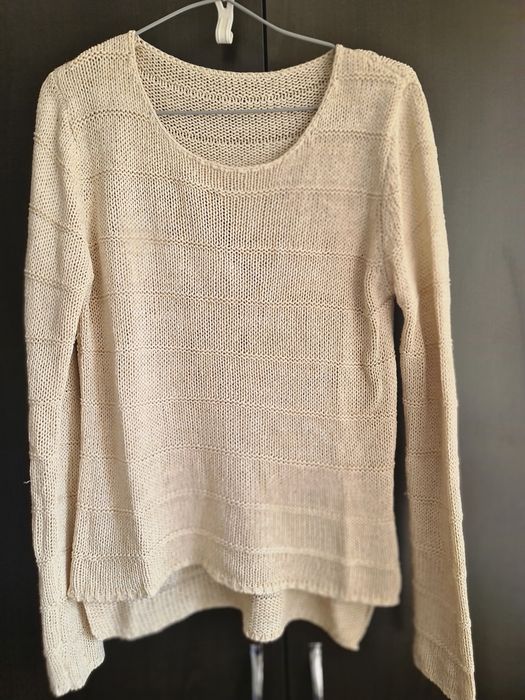 Pulover pentru femei