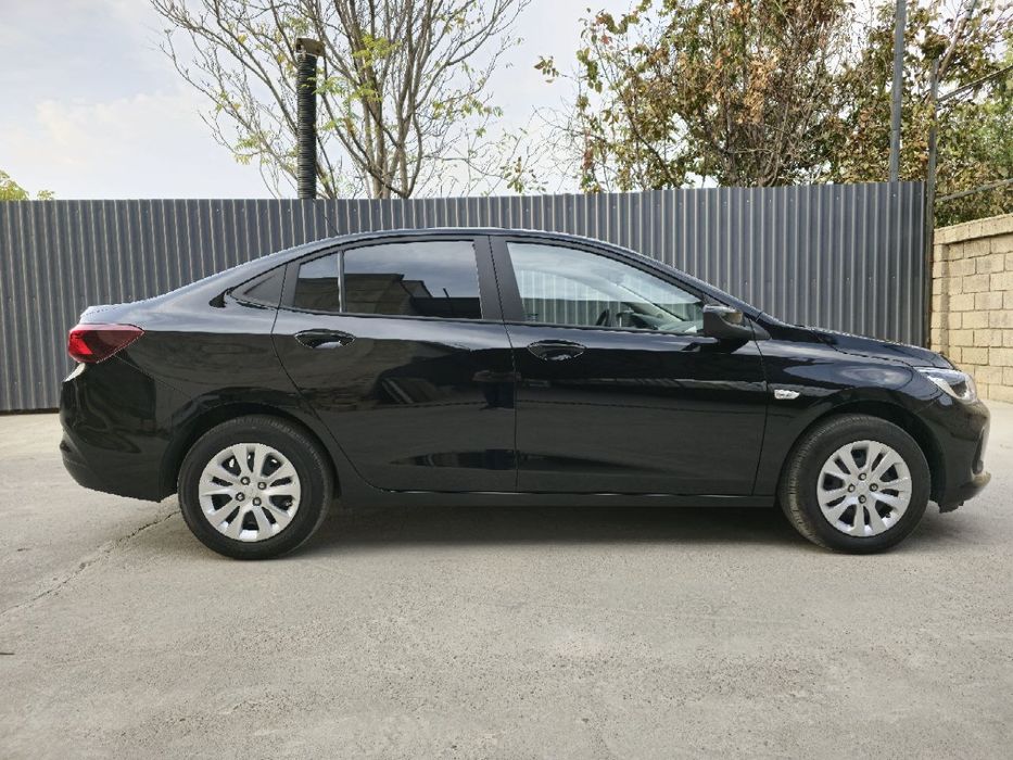 Onx 2023 yil 1 pozitsa