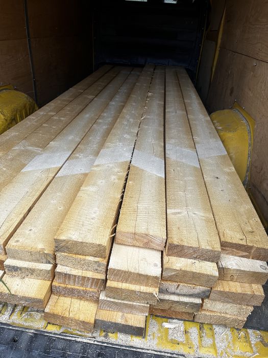 800lei mc Cherestea/astereala clasa A