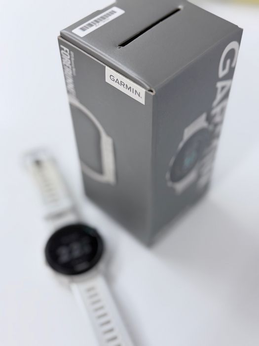 Оригинальные Garmin Forerunner 55 из США