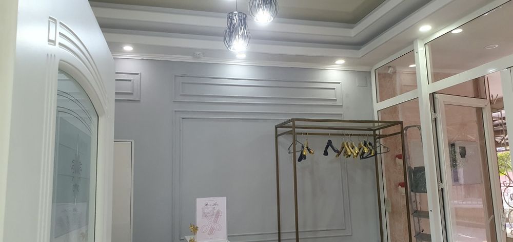 Сдам в аренду кабинет