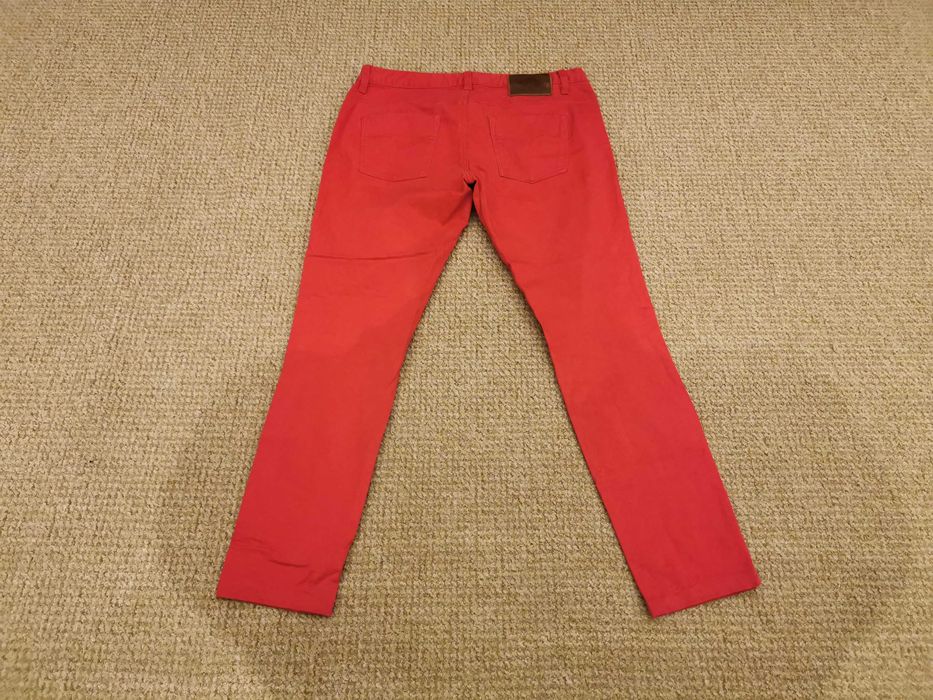 Pantaloni de dama Lee Cooper mar. 30/32