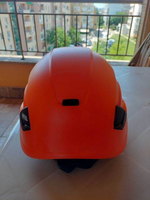 Предпазна каска Petzl